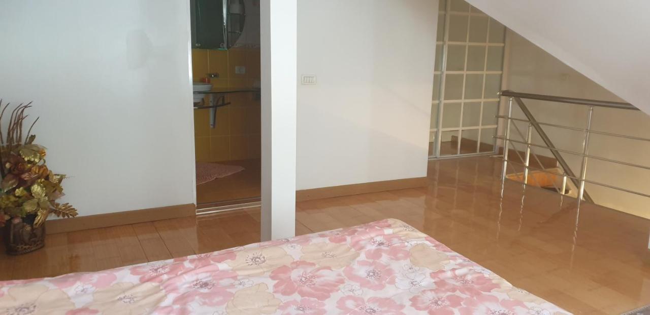 Vila Roxy Poiana Brasov Exterior photo