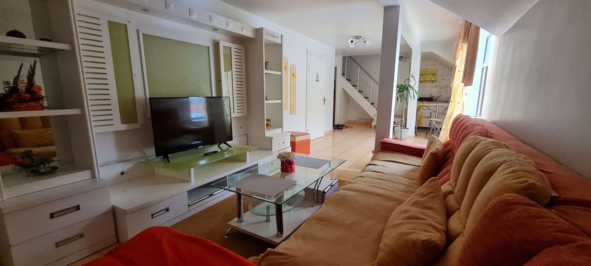 Vila Roxy Poiana Brasov Exterior photo
