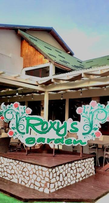 Vila Roxy Poiana Brasov Exterior photo