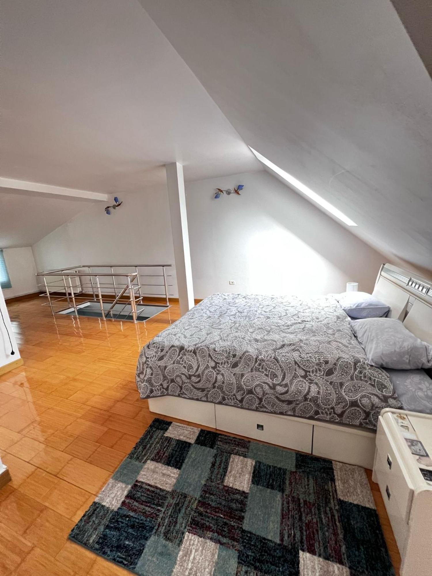 Vila Roxy Poiana Brasov Exterior photo
